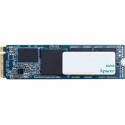 SSD Apacer AS2280P4 512GB M.2 PCIe Gen3 x4