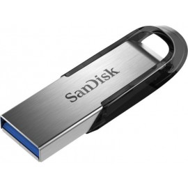 USB Stick 256GB USB 3.0 Sandisk Ultra Flair SDCZ73-256G-G46 150MB/s