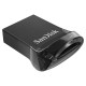 USB Stick 64GB Sandisk Ultra Fit USB 3.1 SDCZ430-064G-G46 130MB/s