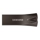 USB Stick 256GB 3.1 Samsung Titan Grey MUF-256BE4
