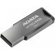 USB Stick 64GB USB 3.2 Adata UV350 Black/Gray