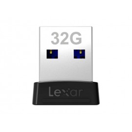 USB stick Lexar JumpDrive 32GB USB 3.1 S47