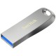 USB Stick 512GB Sandisk Ultra Luxe USB 3.1 SDCZ74-512G-G46 150MB/s