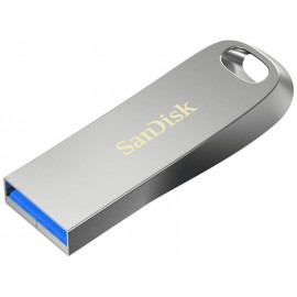 USB Stick 512GB Sandisk Ultra Luxe USB 3.1 SDCZ74-512G-G46 150MB/s