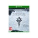 Game The Elder Scrolls Online: Greymoor (Physical Collector’s) XBOX ONE