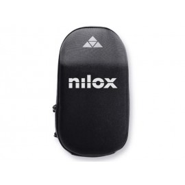 Τσάντα Πατινιού NILOX E-scooter Reflective Line