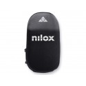 Τσάντα Πατινιού NILOX E-scooter Reflective Line