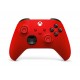 Controller Microsoft Xbox Series Wireless Pulse Red