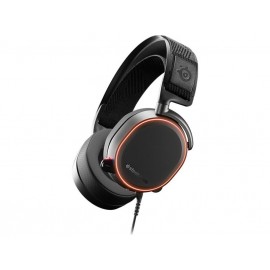 Gaming Headset SteelSeries Arctis Pro wired +DAC