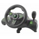 Τιμονιέρα Esperanza Steering Wheel EGW102