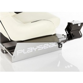 Βάση στήριξης λεβιέ ταχυτήτων Playseat® Holder Pro