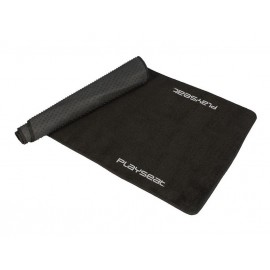 Αντιολισθητικό Χαλάκι Playseat® Floormat Black