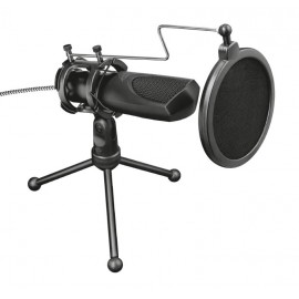Μικρόφωνο Trust GXT 232 Mantis Streaming Microphone