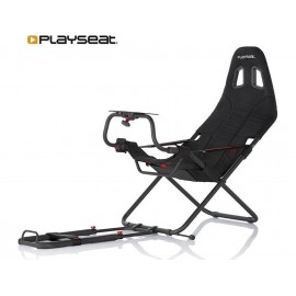 Gaming chair Playseat® Challenge Αναδιπλούμενη