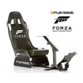 Gaming chair Playseat® Forza Motorsport Edition