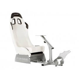 Gaming Chair Playseat® Evolution White