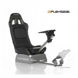 Gaming Chair Playseat® Revolution
