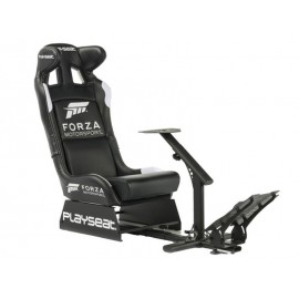Gaming Chair Playseat® Forza Motorsport Pro Edition