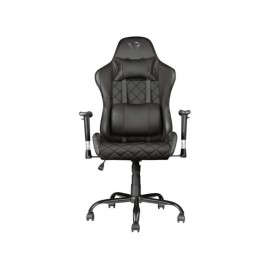 Gaming Chair Trust GXT707 Resto Black 23287
