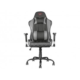 Gaming Chair Trust GXT707 Resto Grey 22525