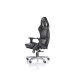 Gaming Office Seat Playseat® Black