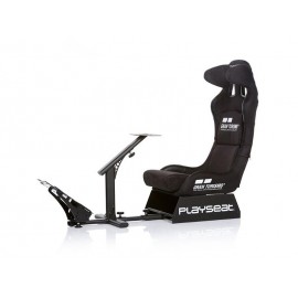 Gaming Chair Playseat® Gran Turismo Black