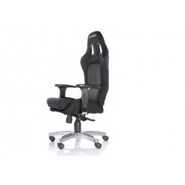 Gaming Office Seat Playseat® Alcantara