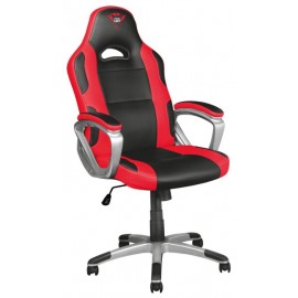 Gaming Chair Trust GXT705 Ryon Red 22256