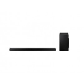 Soundbar Samsung HW-Q70T/EN Black
