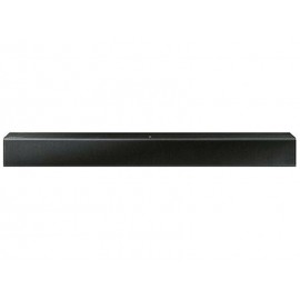 Soundbar Samsung HW-T400/EN Black