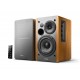 Active Speakers Edifier R1280DB 2.0 Bluetooth Brown