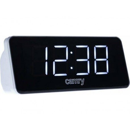 Ραδιο Ξυπνητήρι Camry CR-1156