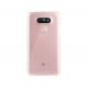 Θήκη LG Snap case CSV-180 γιά Η850 G5 Pink Original blister
