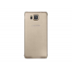 Κάλυμμα Μπαταρίας Samsung EF-OG850SFEGWW Gold