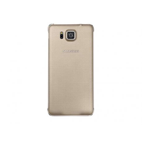 Κάλυμμα Μπαταρίας Samsung EF-OG850SFEGWW Gold