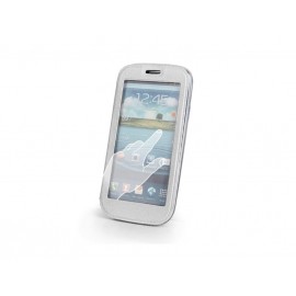 Θήκη Smart View LG G3 Mini White