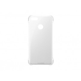 Θήκη Huawei Back Cover PC Case Transparent P9 Lite Mini 51992042