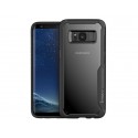 Θήκη iPaky Survival για το Samsung Galaxy S9 Black