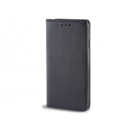 Θήκη Senso Book Magnet για το Galaxy S10 Lite Black