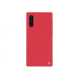 Θήκη Nillkin Textured για το Samsung Galaxy Note 10 Red