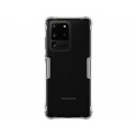 Θήκη Nillkin Nature TPU για το Samsung Galaxy S20 Ultra Transparent