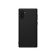 Θήκη Nillkin Rubber Wrapped για το Samsung Galaxy Note 10 Black