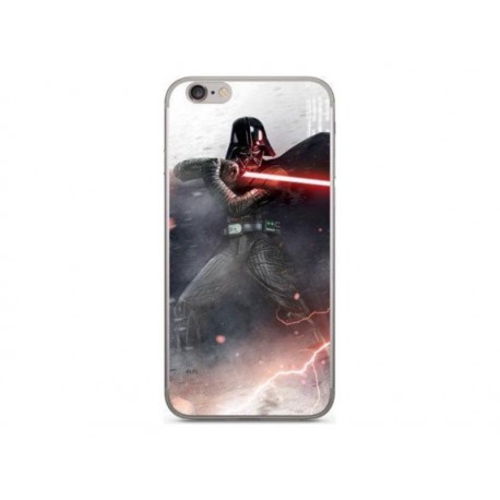 Θήκη Star Wars Darth Vader 002 για το Huawei P30 Pro