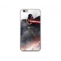 Θήκη Star Wars Darth Vader 002 για το Huawei P30 Pro