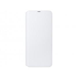 Θήκη Samsung Wallet Cover για το Galaxy A90 5G White
