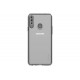 Θήκη Samsung GP-FPA207KDA Protective Cover για το Galaxy A20s Transparent