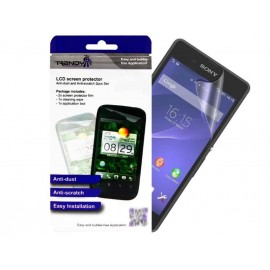 Display Protector Trendy8 for Sony Xperia E3