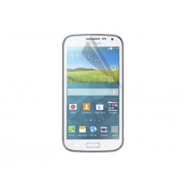 Προστατευτικό οθόνης για Samsung Galaxy S3 mini blister