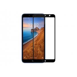 Tempered Glass Nillkin 2.5D CP+ για το Xiaomi Redmi 7A Black