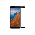 Tempered Glass Nillkin 2.5D CP+ για το Xiaomi Redmi 7A Black